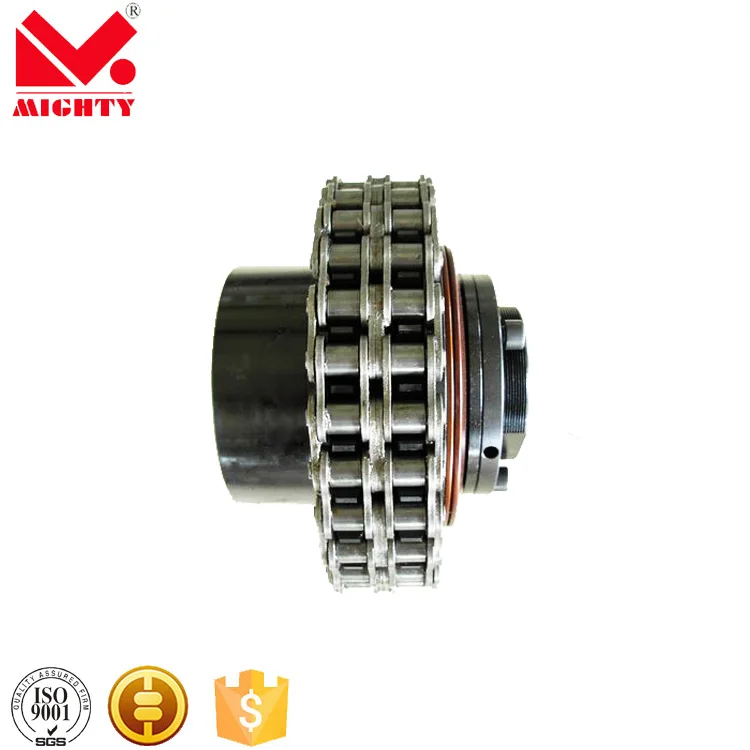  Ограничитель крутящего момента для насоса TL700 TL500 TL350