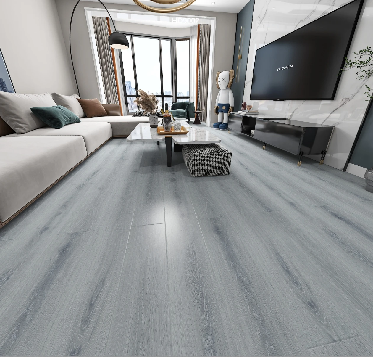 8mm easy living laminate flooring