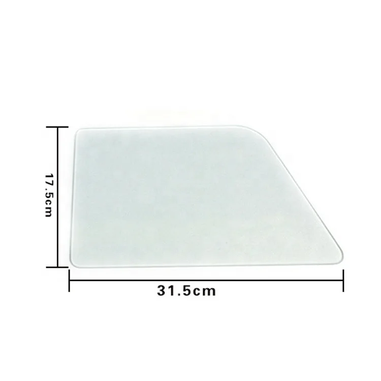 Bonnet Vehicle Car Hood Small Logo Auto Model Big Size Speed Shape Paint Samples