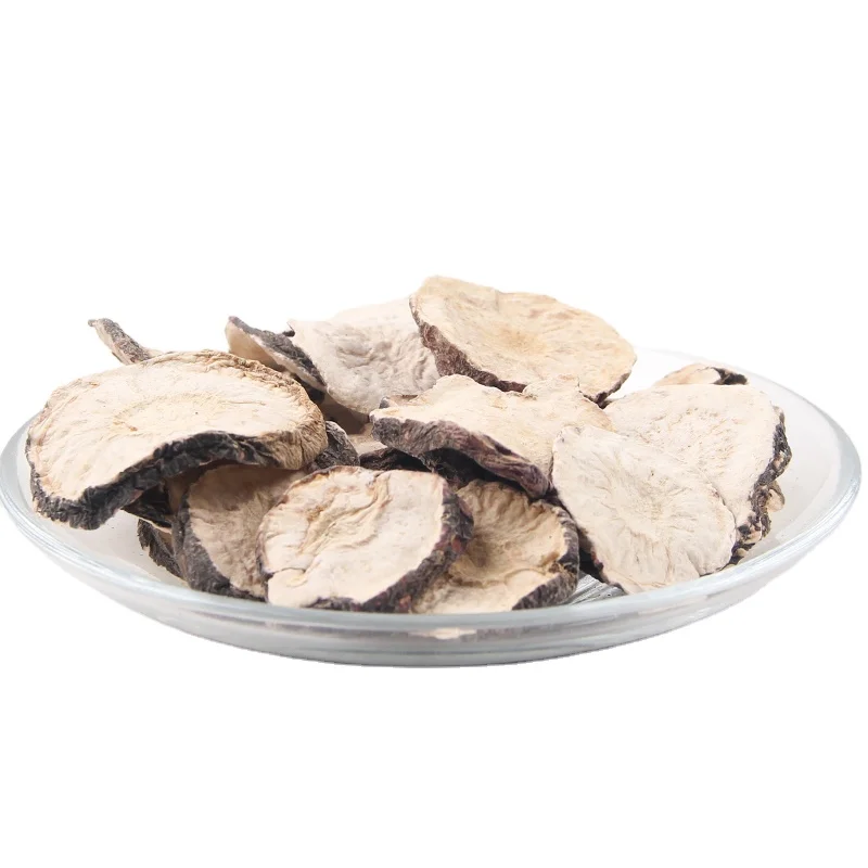 Здоровые продукты для детоксикации 100% натуральный сушеный корень маки тоник мужчин мульти черный чай с корнем Маки