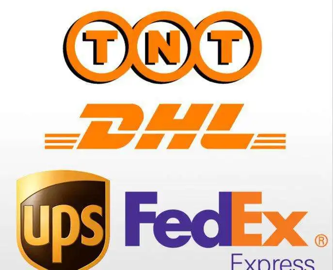 Hoodie And Wholesale Custom Womens Men Jogger New Design Bulk Slim Fit Track Suit Pant Crewneck And Sweatpants