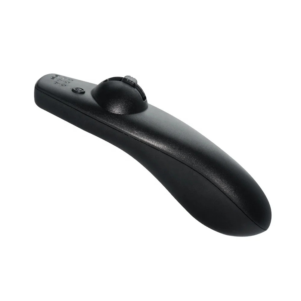 Maytech дешевый дистанционный MTSKR1712 для электрического скейтборда Лонгборда альпинизма 2 4 ГГц ручной ШИМ сигнал Esurf Efoil пульт дистанционного управления