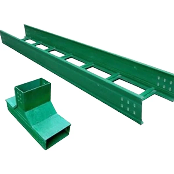 Стекловолоконный полиуретановый кабельный лоток производители продают дешевые цены