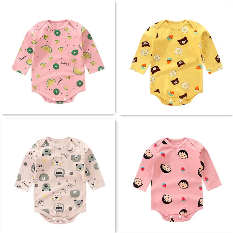 
china baby clothes manufacturers Little Boys Clothes Set Summer children clothes set baby romper set 