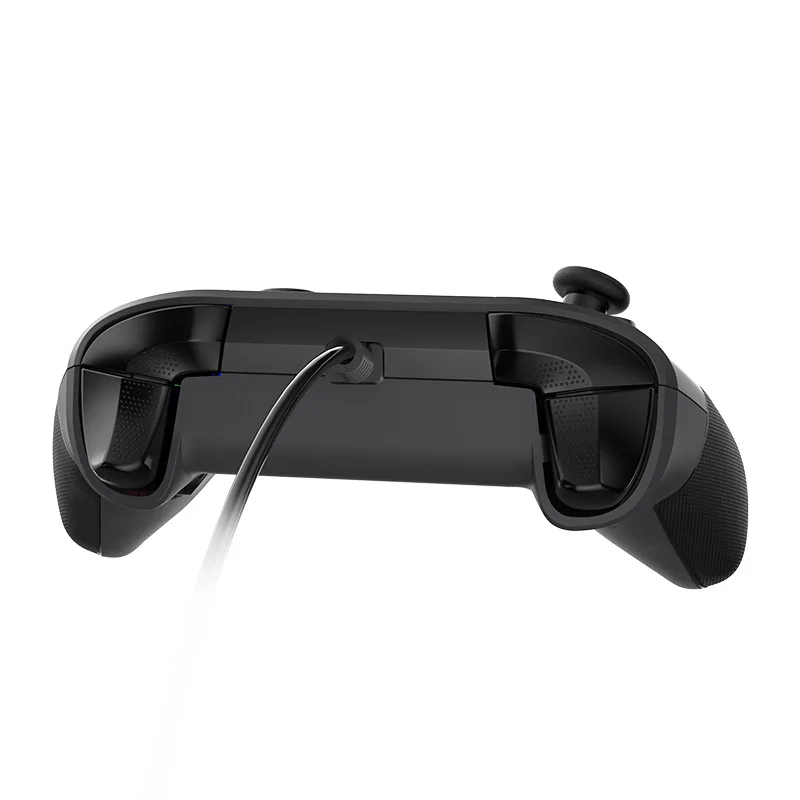 AJAZZ AG110 USB Controller PC Super Classic Gamepad Joystick for PC/Windows/Switch TV/ NES/SNES/PS3/Linux/Android