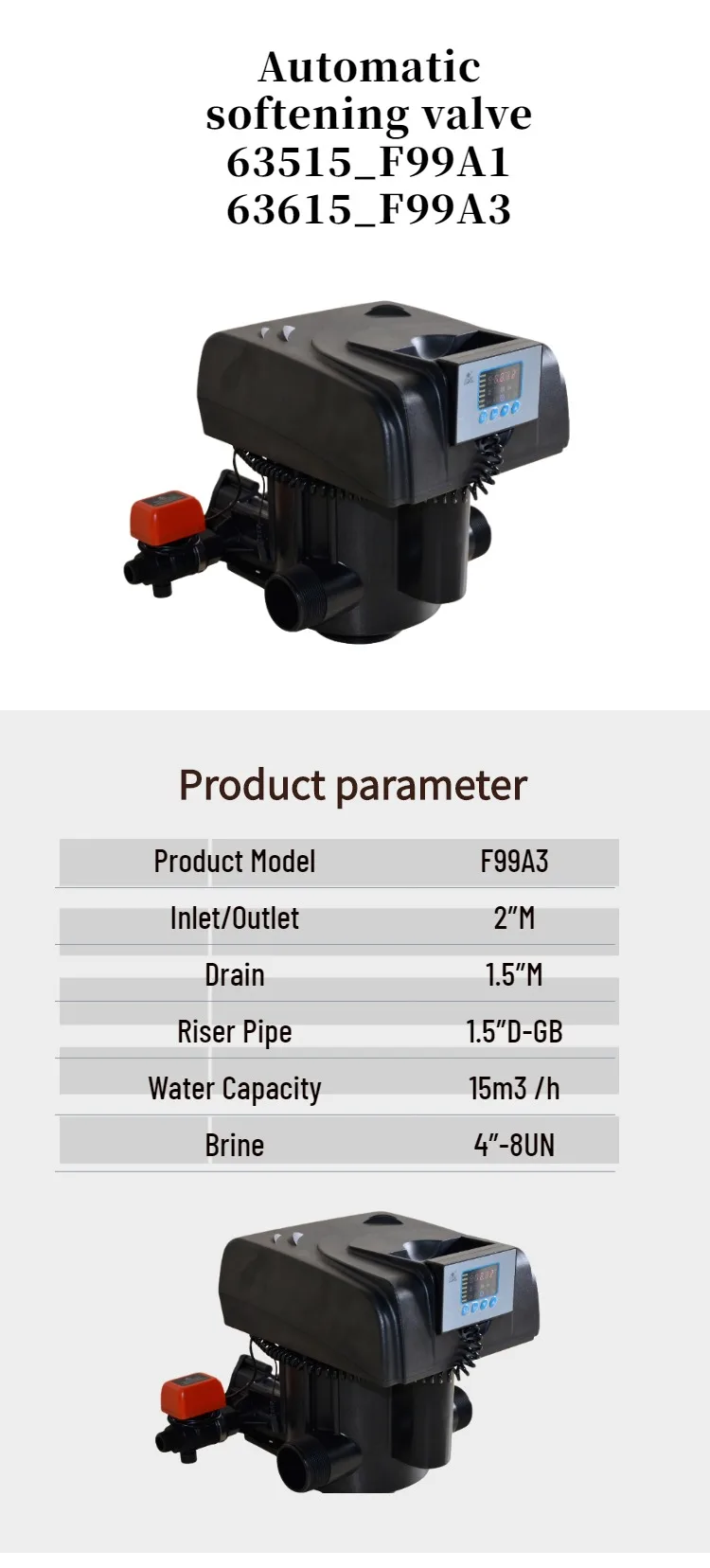 F99A