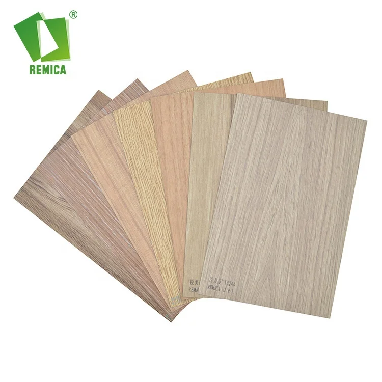 HPL Factory Waterproof HPL Laminate HPL 0.3mm