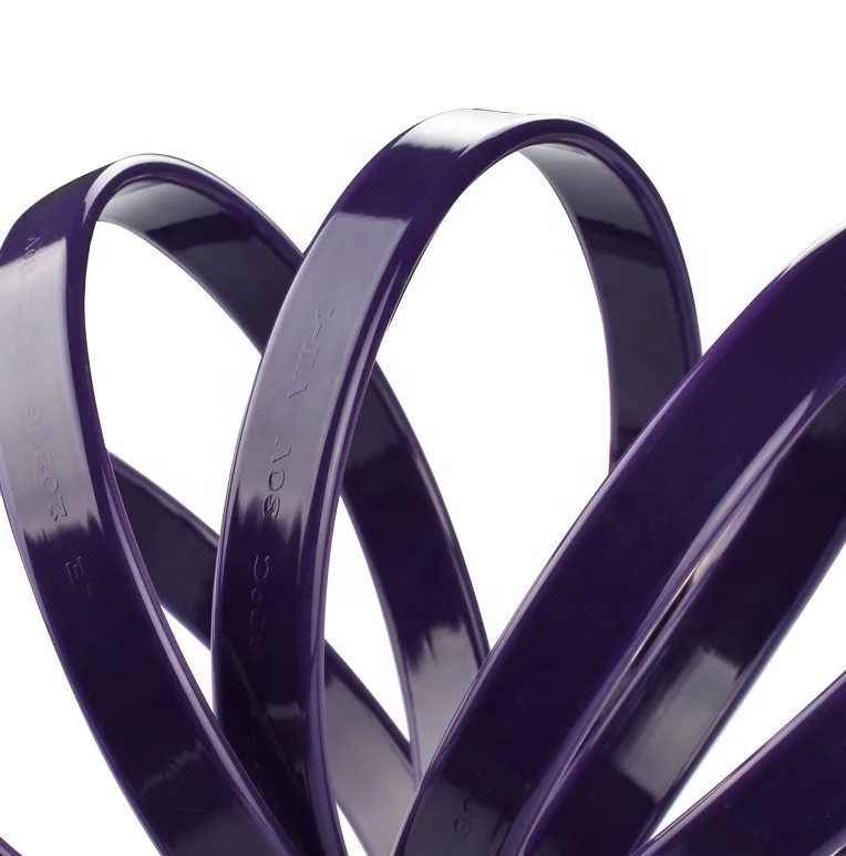 Goog Quality Flat HDMI to HDMI Cable 4K for HDTV Projector