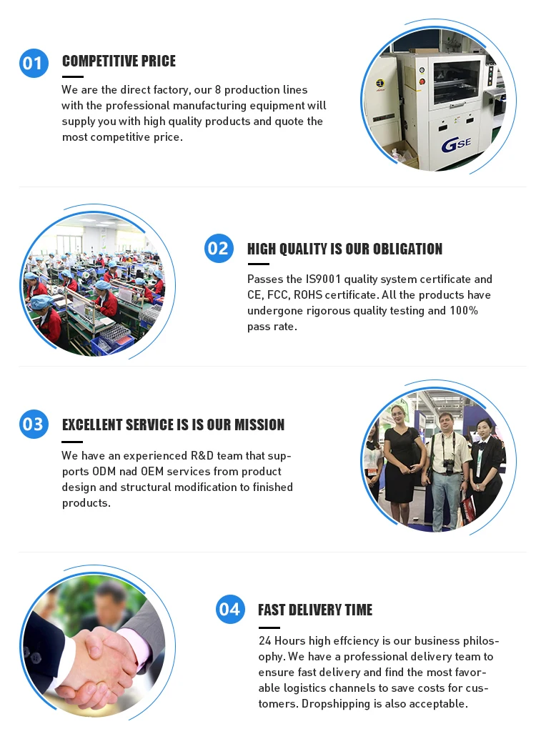 smart watches new arrivals 2020 ios