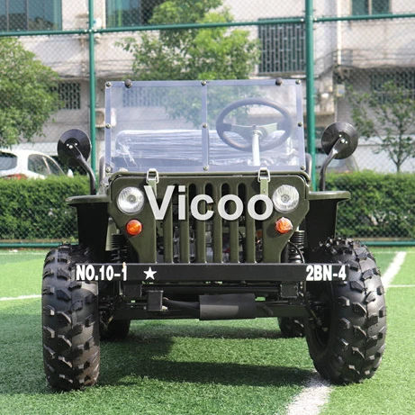 Top Sale 125CC 150CC 200CC 250CC ATV Quad 4wd atv for adults