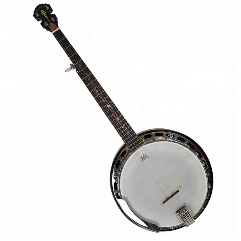 4 string Banjo cheap price banjo instrument