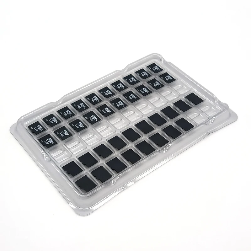 Factory Price radio for 32g 128 gb camera recording sd tf card 2 gb support earphone