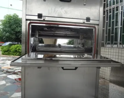 OTS Xenon Climate Aging Test Chamber/Xenon Arc Lamp Solar Simulator/Xenon Accelerated Weathering Test Machine