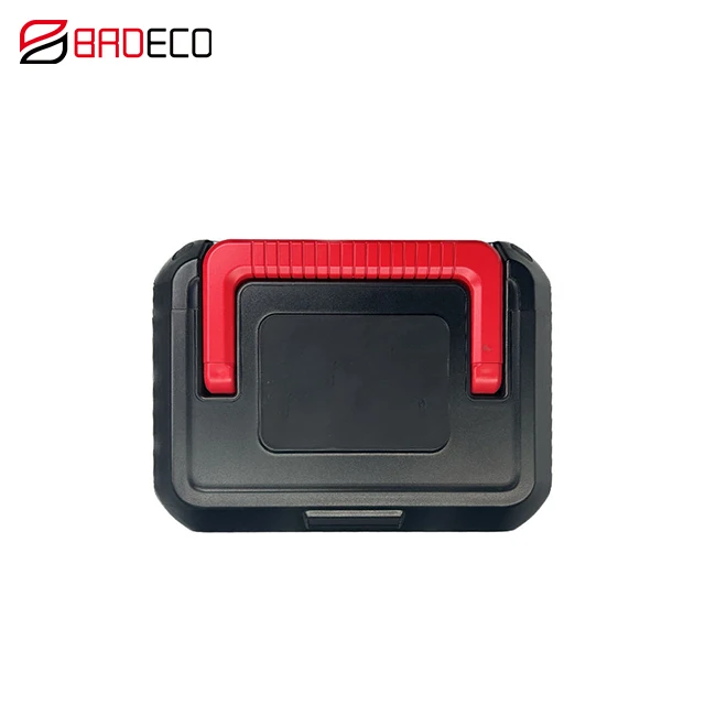 300W Portable Power Station 20Ah Portable Power Pack Lithium Battery Bank Energy Storage System