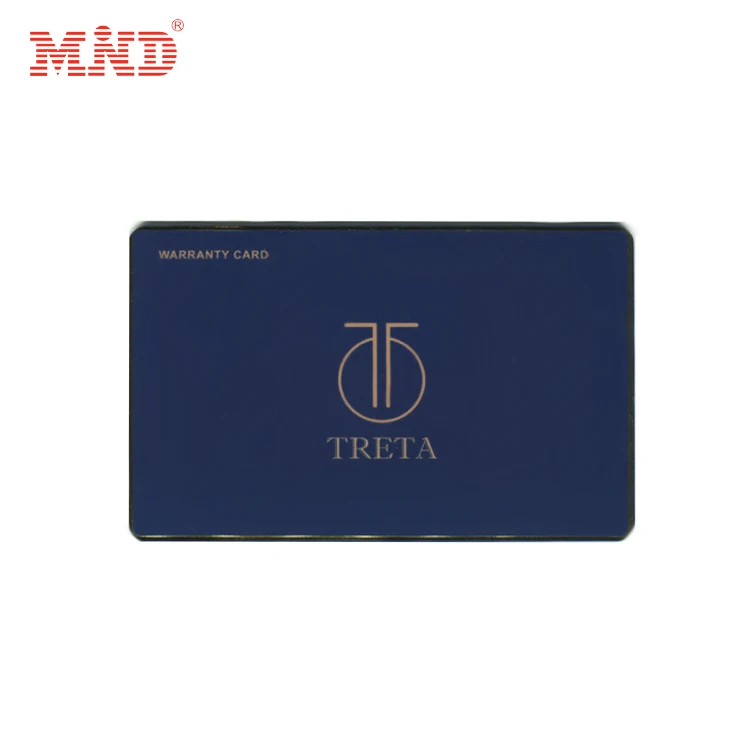 Гарантия на голограмму