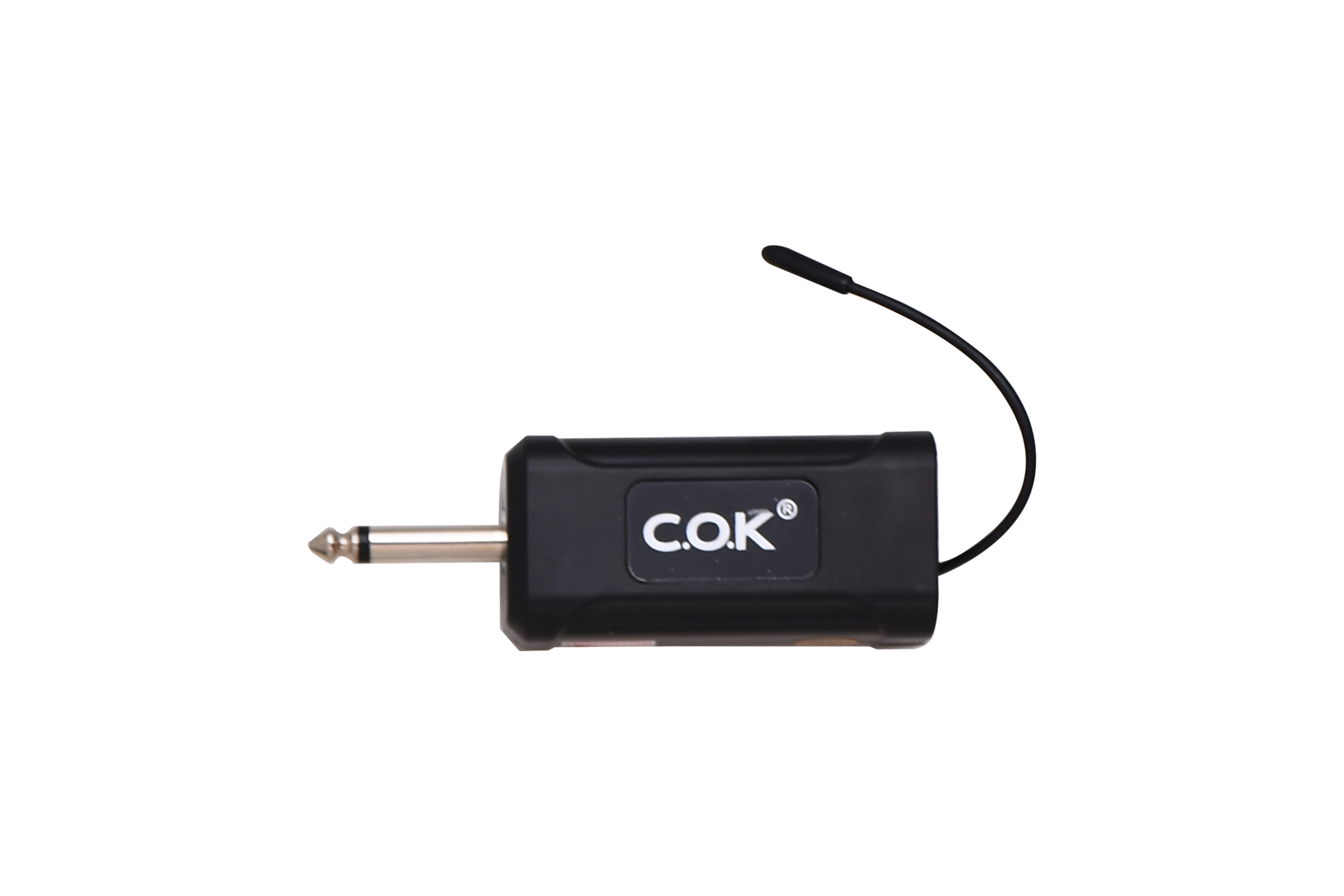 Karaoke Microphone Karioke Machine Ok-9000 Live Streaming Handheld Microphone Ktv