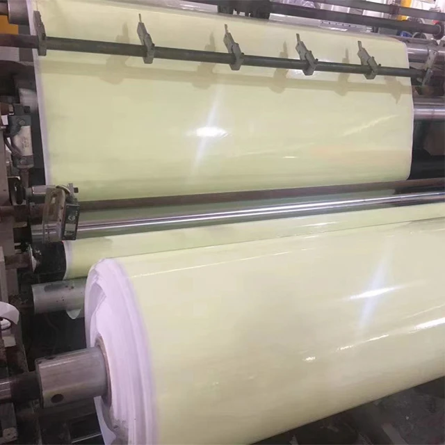 PVC Printing Photo Luminescent Film Glow in The Dark Sticker Film Luminescent Acrylic Sheet Luminous Vinyl Film Grow in The Dark