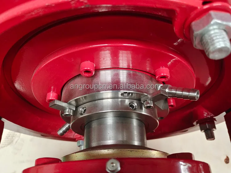 AM SLURRY  PUMP (3)