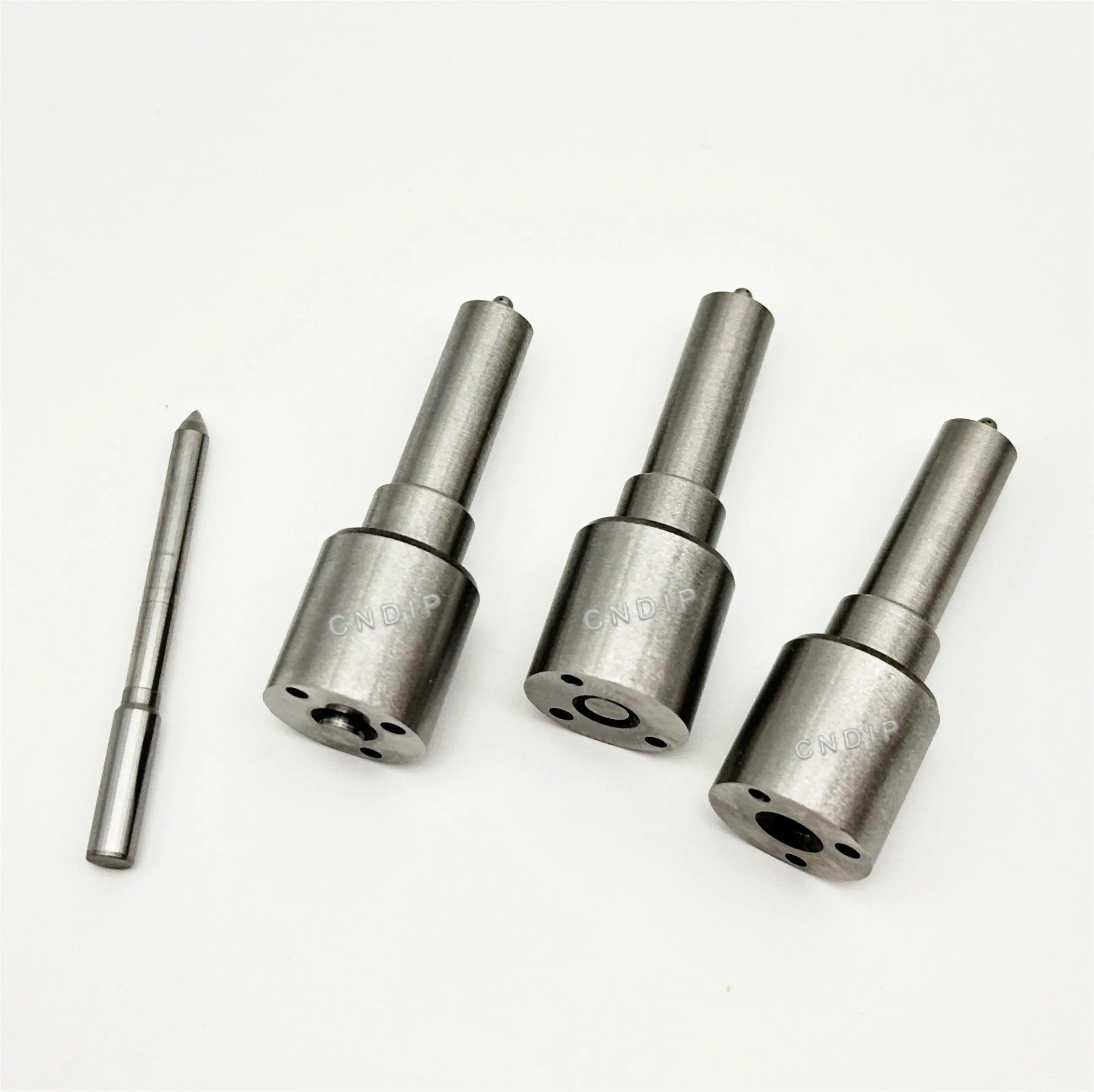 Diesel fuel pump injector nozzle 105017-0900 DLLA157PN090 for DACHAI engine