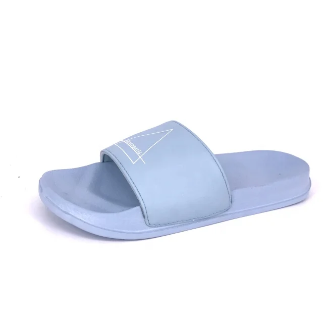 Factory wholesales EVA Sauna Beach ODM Women Slippers