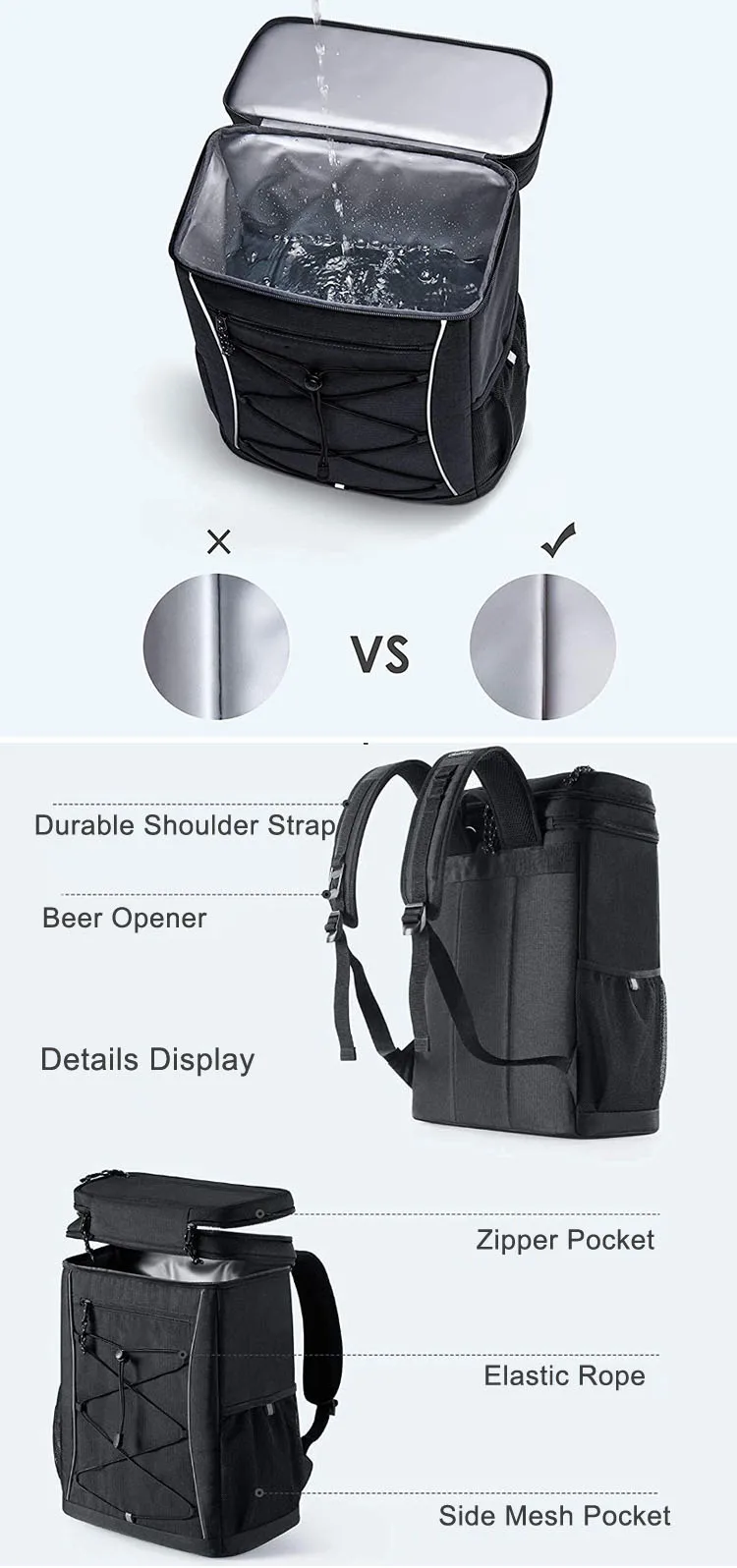 backpack cooler (2).jpg