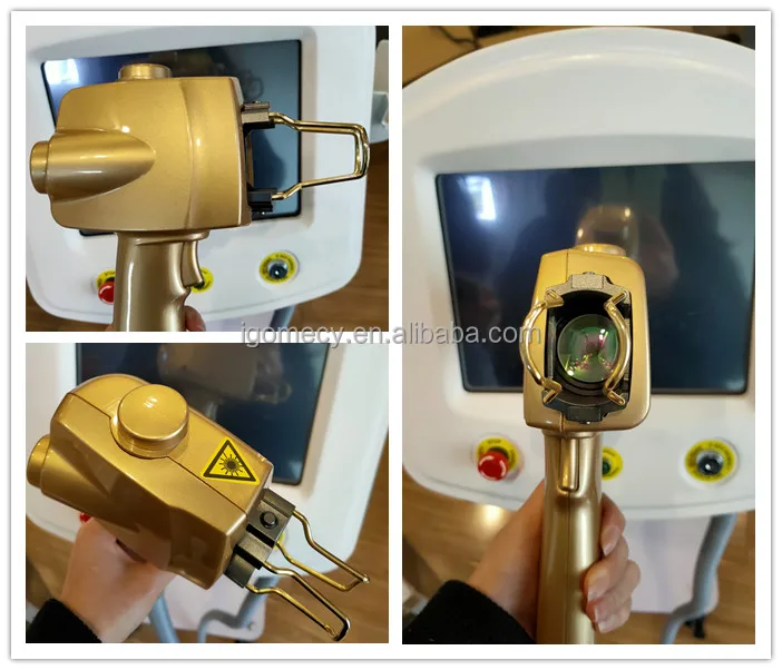  Er-Yag-laser-erbium-glass-fractional-laser/ 1550nm -erbium-glass-fiber-laser-stretch-mark-treatment  1550nm-fiber-erbium-glass-laser acne-treatment-machine 1550nm-erbium-glass-fiber-laser