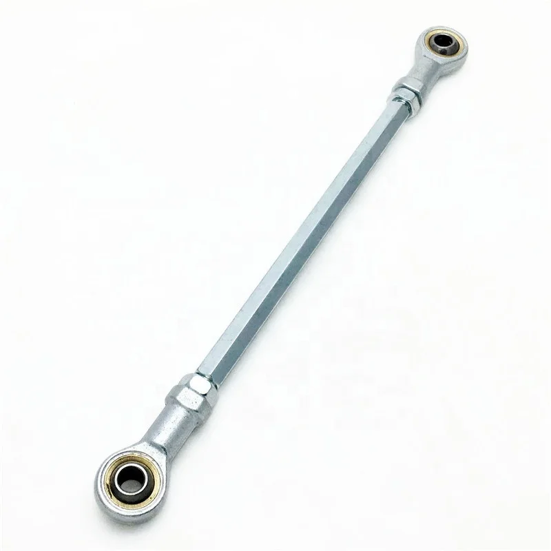 125cc 250cc ATV Quad 4 Wheeler 260 мм шаровой шарнир рулевой связь