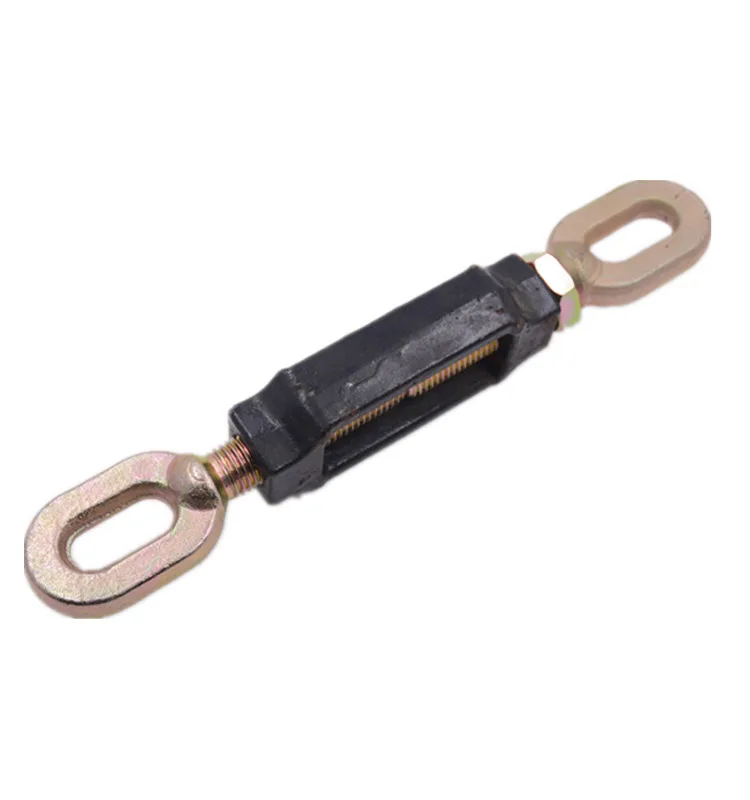 4598 mtz tractor Euphroes, Wire Tension for trailer,Inside with thread is used in agriculture machinery parts