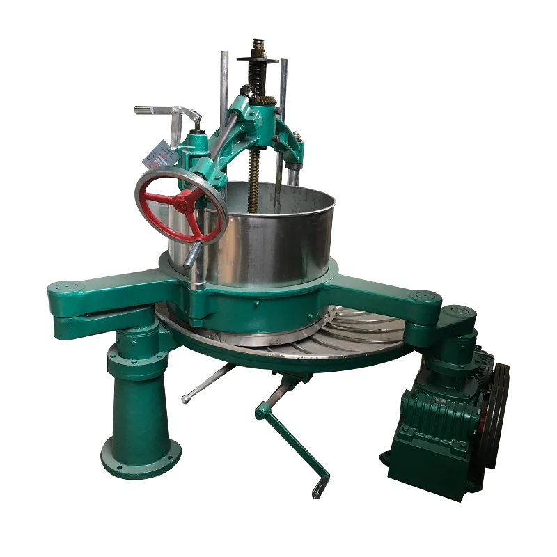 Лучшие продажи продуктов в Африке скручивания Увядшие чай использовать стоимость зеленый чай обработки машины