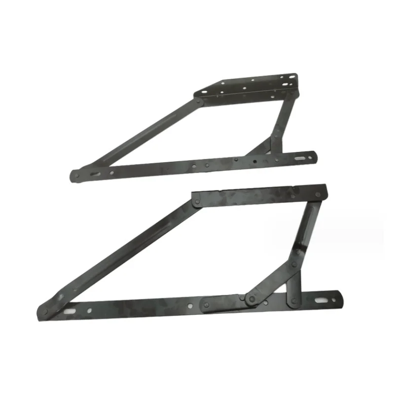 Factory Wholesale Hardware Furniture Accessory For Bed Frame Gas Lift Up Ready to Ship Custom Lift Bed Springs