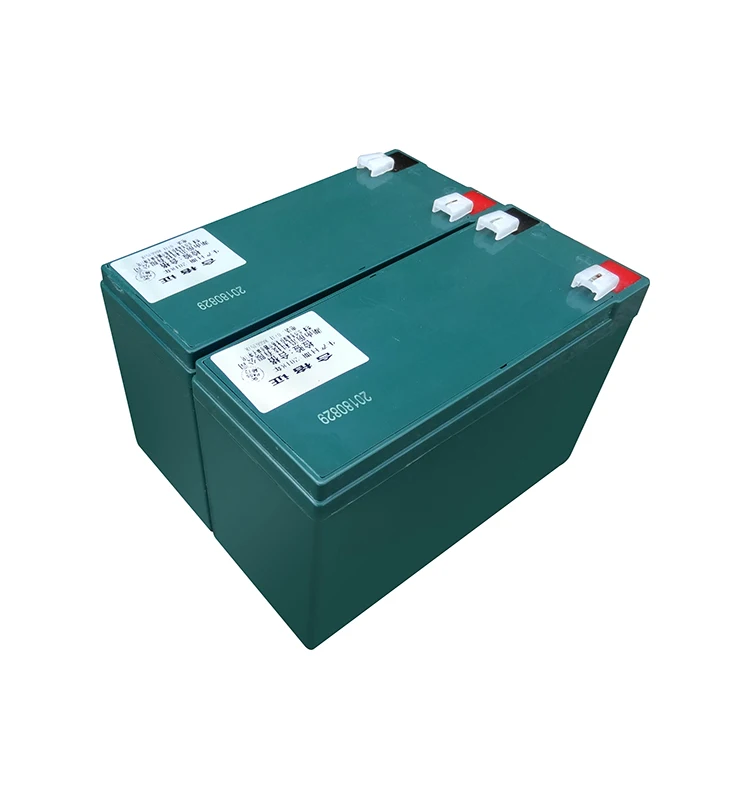 Manufacturers Professional diagnostic dentistry head ceiling surgical led medical lamp