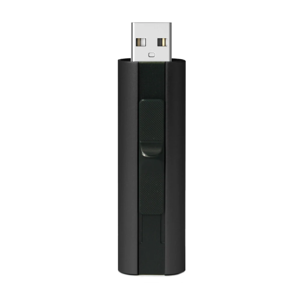 
Wholesale Push Pull USB pen drive USB Flash Drive 16GB 64GB 128GB USB 3.0 Encryption Pen Drive Memory Stick from taiwan 