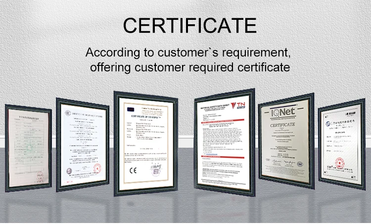 factory price adult 24 inch electric bicycle with pedals 48v 15ah Lithium battery ebike for sales/electric scooter