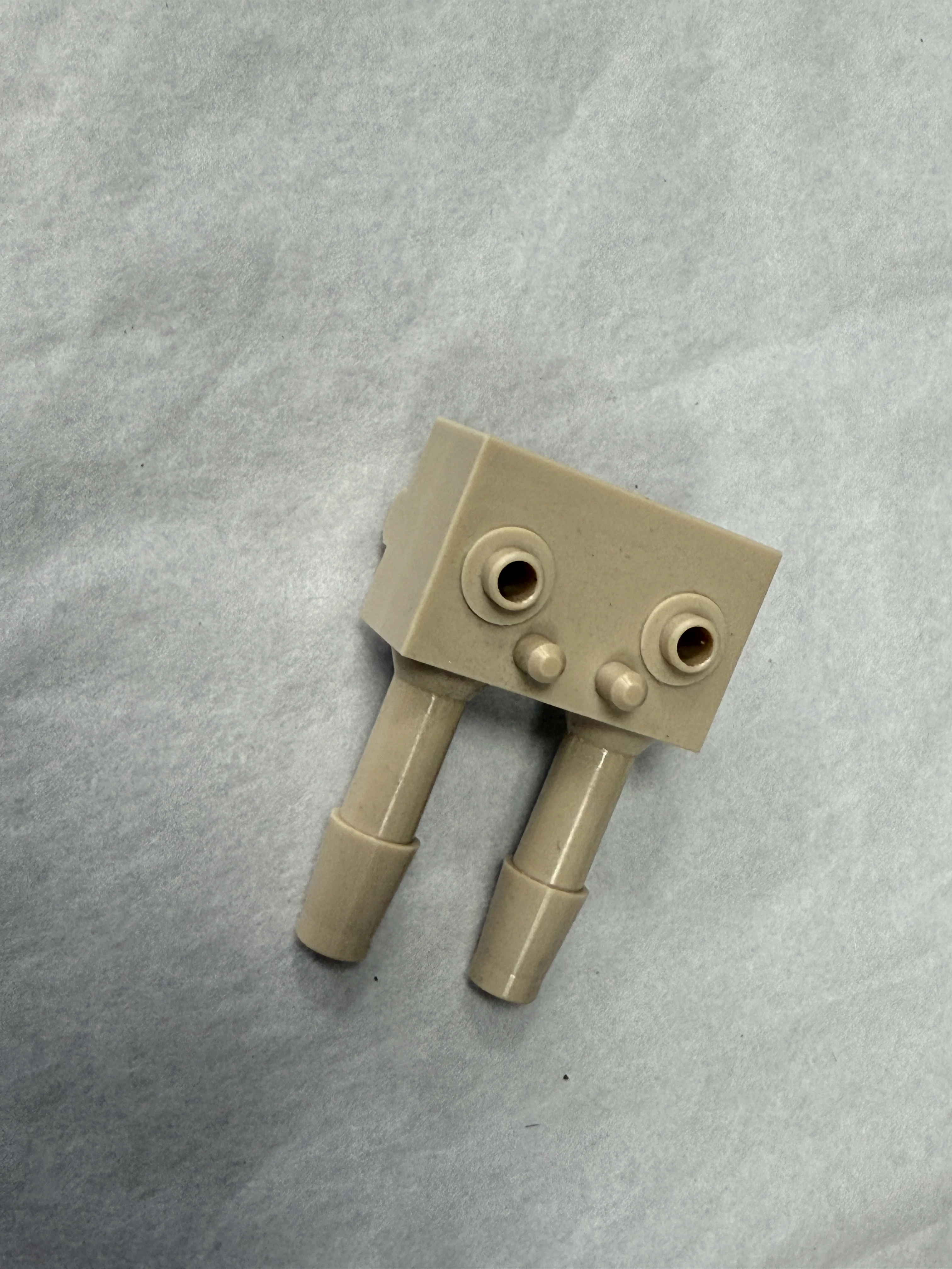 5 axis milling machine cnc parts OEM nylon pom peek uhmwpe cnc parts machining services hardware accessories