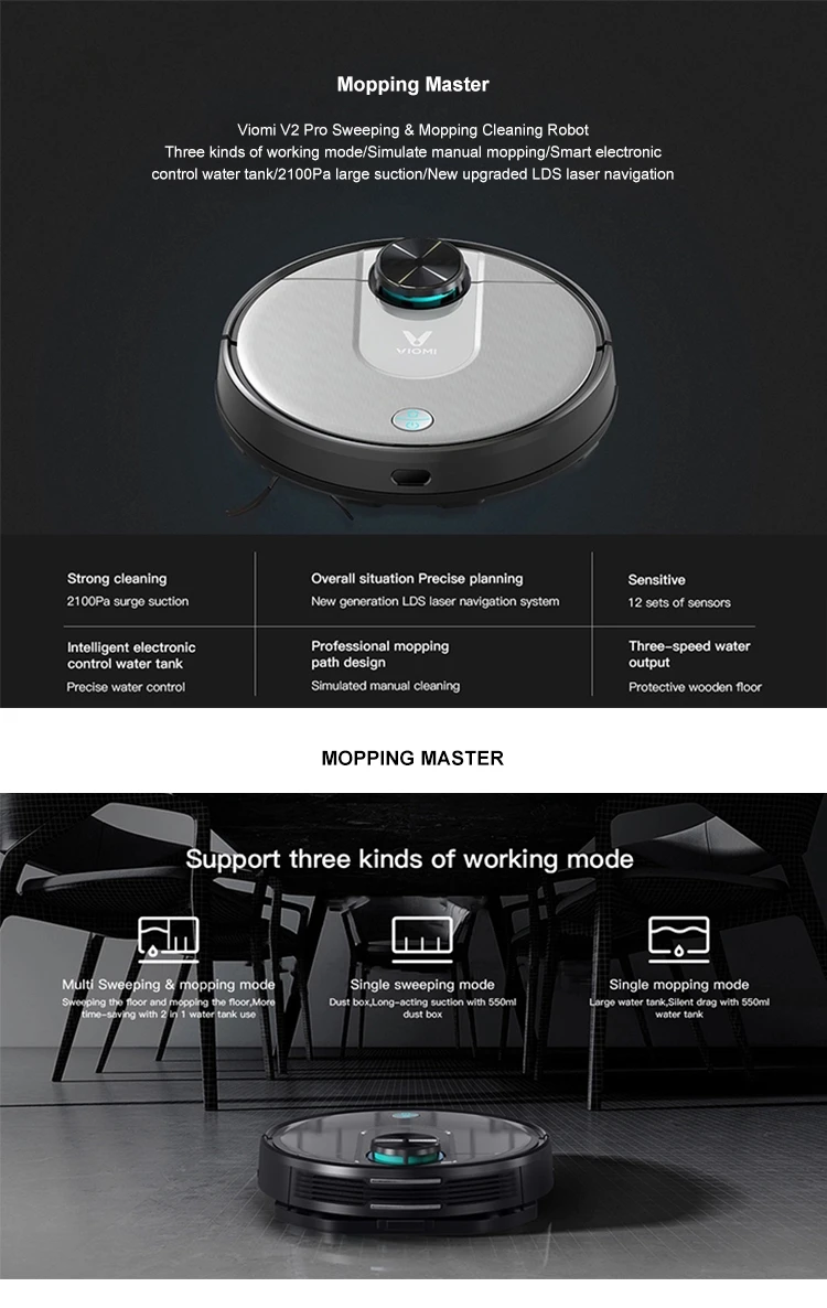 VIOMI V2 (6).jpg