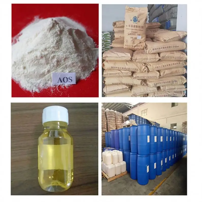 High Purity Hot Sales HDPE Virgin Raw Material Blowing Grade  for Packaging Containers