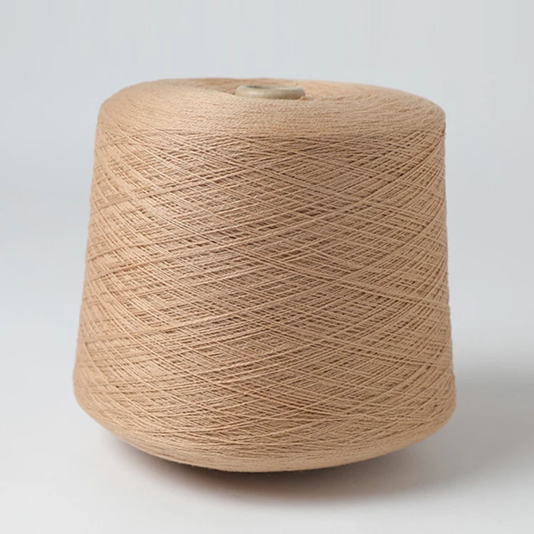 3/28NM Топ краситель постельное белье набор швейная ткани детский вязаный свитер льняная пряжа