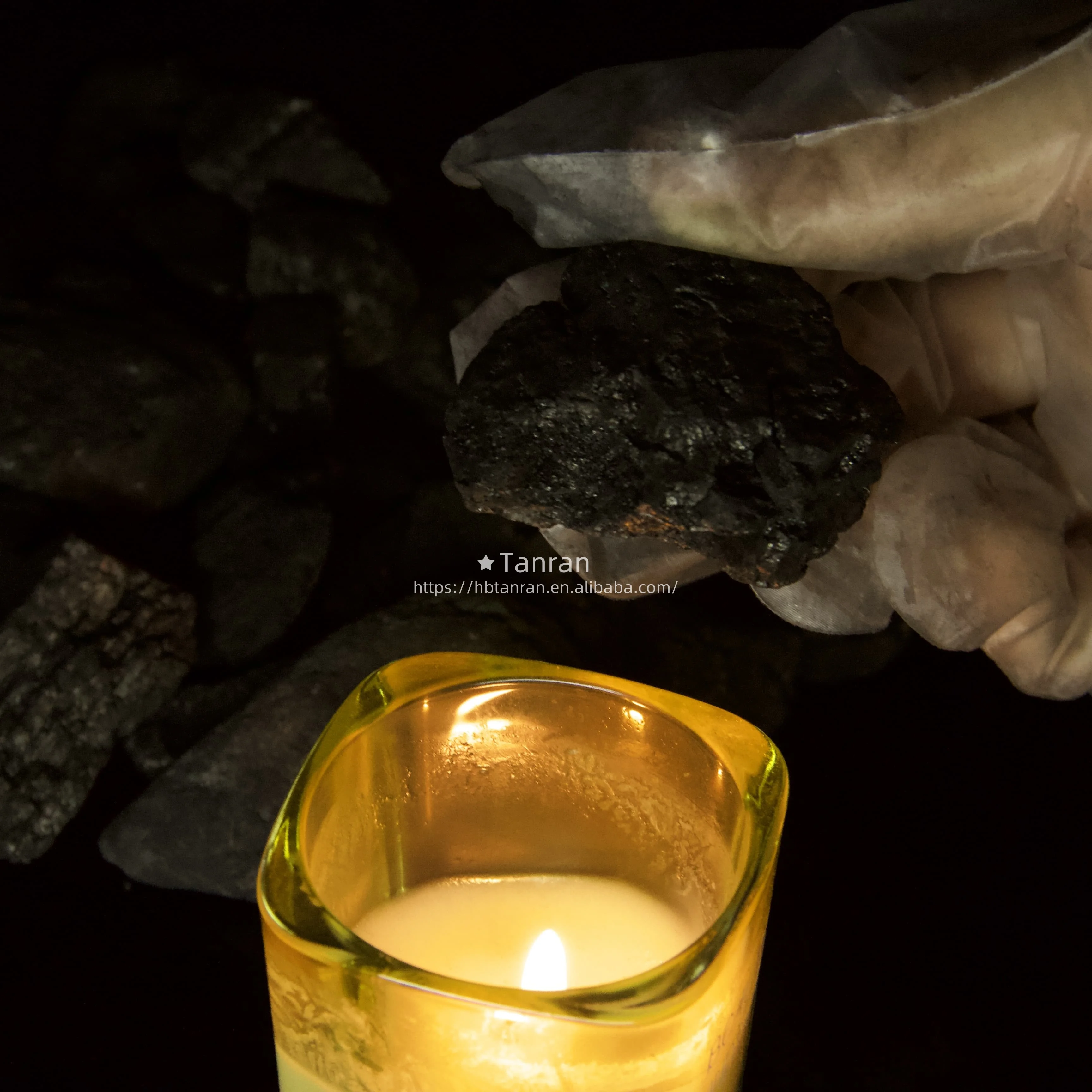 Hot selling Time-limited Surprise Price good Quality Blast Furnace Coke Foundry Coke Fuel Coking Coal Price tanran brand hebei