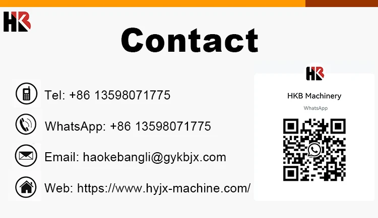 100 m3 Steel Storage Grain Bins Barley Maize Seed Grain Storage Feed Silo 500ton for Sale