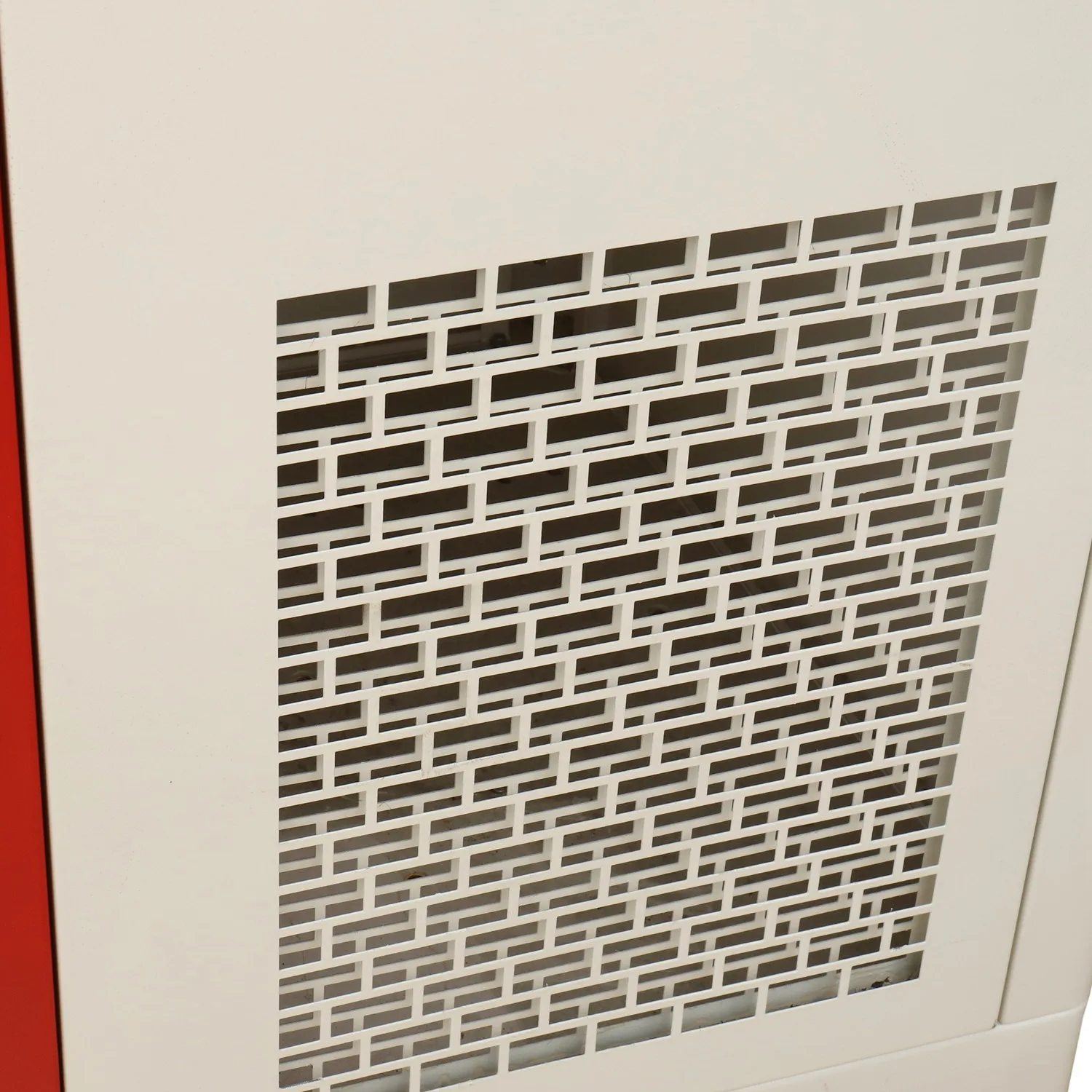 Sheet Metal Fabrication Industry/custom Metal Manufacturing/laser Metal Cutting