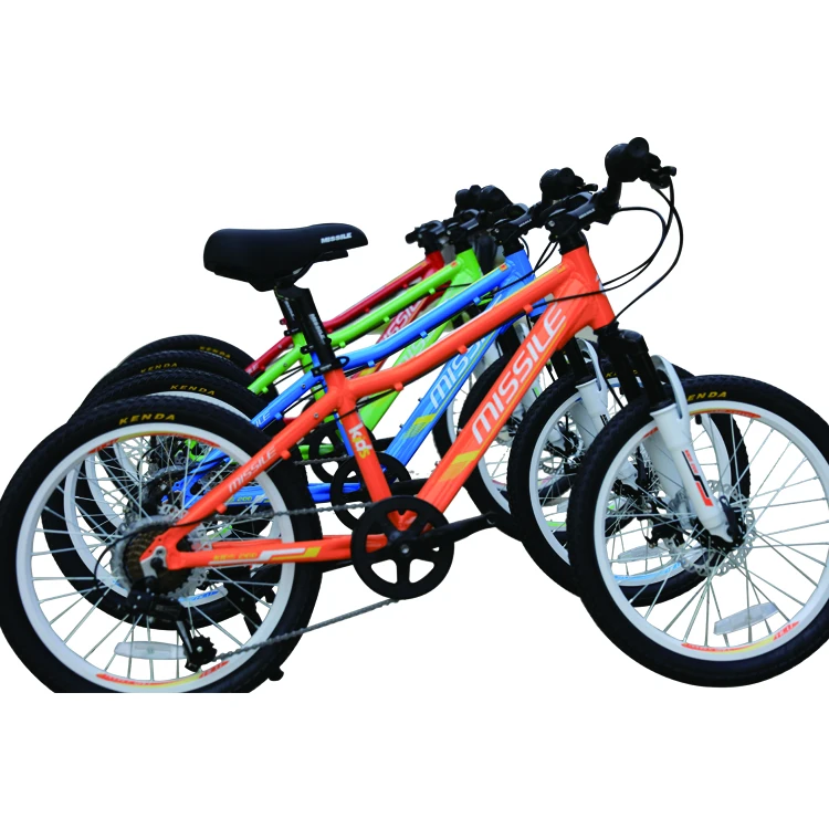 Cheap Kid Bike Tricycl Child Bike Kids Mountain Bike