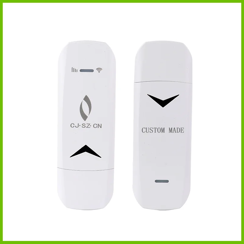 4G LTE Portable WiFi Hotspot modem 150mbs 4G Wireless Wifi Router Pocket removable hotspot  Sim Card Slot USB dongle