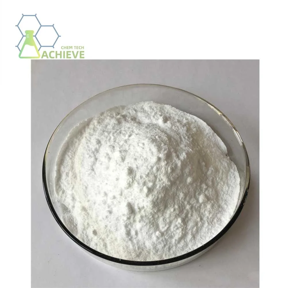 Achieve Chem-tech (Since 2008) Chemicals Dibenzo[b d]furan CAS 132-64-9