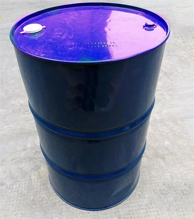 Herbicide High quality Triflusulfuron methyl 95%TC 50%WDG CAS 126535-15-7