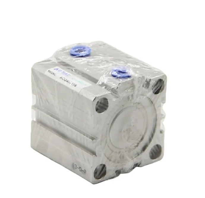 AIRTAC  cylinder SDA Series    SDA 20*20 -B  of AIRTAC  pneumatic  cylinders