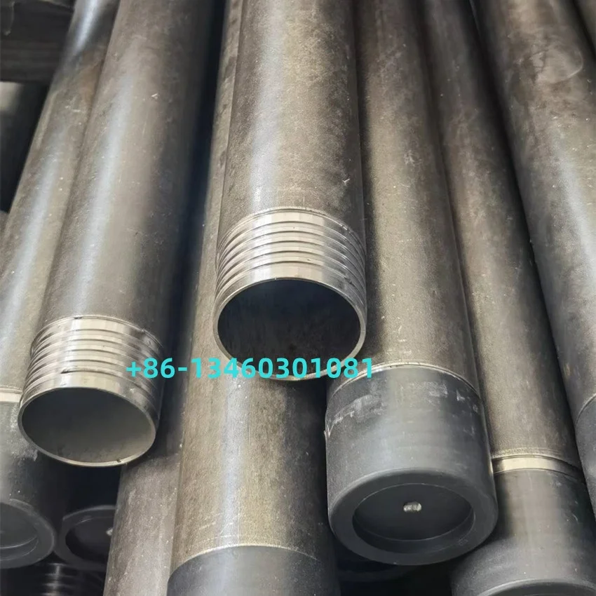 Core barrel inner tube WLB inner tubes BQ