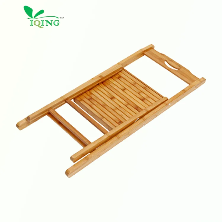 Wholesale kids bamboo chairs bamboo folding chairs with low price