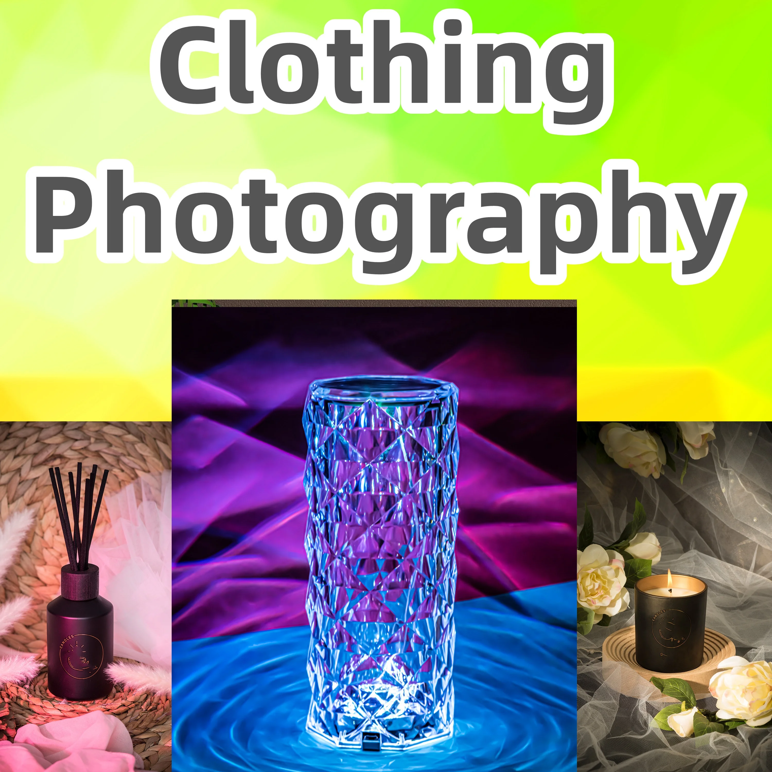 sawme,Exceeded your expectations,photography service with model,for white background,a plus,listing images,shopify,advertising