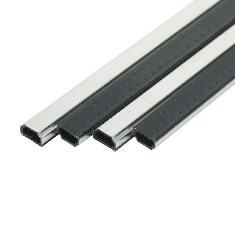 wholesale Ageing resistant flexible warm edge spacer bars spacer beads made in china