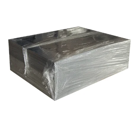 Factory printing MR Tin Plate Coil for Making Tin Can